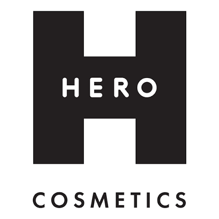 Hero Cosmetics