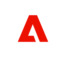 Adobe Commerce