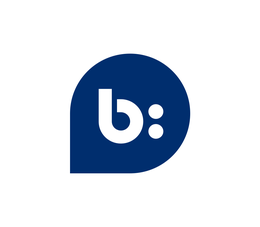 Bazaarvoice