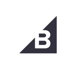 BigCommerce