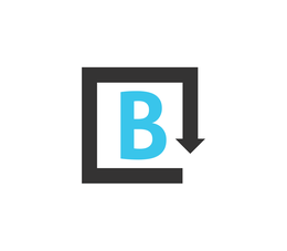 Brandfolder