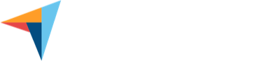 Capterra