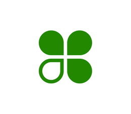 Clover