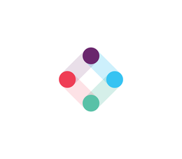 Iterable
