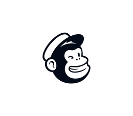 Mailchimp