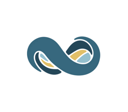 Oracle NetSuite