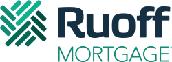 Ruoff Mortgage
