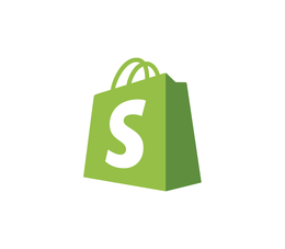 Shopify
