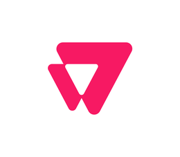 VTEX